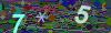captcha-1786976251