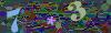 captcha-1786976732