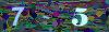 captcha-1786977298