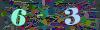 captcha-1786977307