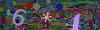 captcha-1786977313