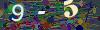 captcha-1786977377
