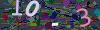 captcha-1786977400