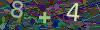 captcha-1786979191