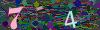 captcha-1786979209