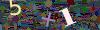 captcha-1786979210