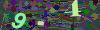 captcha-1786979232