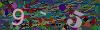 captcha-1786979253