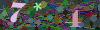 captcha-1786979254
