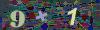captcha-1786979255