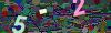 captcha-1786982084
