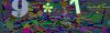 captcha-1786982106