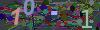 captcha-1786982118