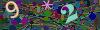 captcha-1786984531