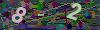 captcha-1786984543