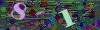 captcha-1786984549