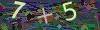 captcha-1786984648