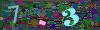 captcha-1786984690