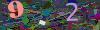 captcha-1786984867