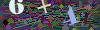 captcha-1786986157