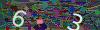 captcha-1786986158