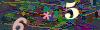captcha-1786988558