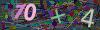 captcha-1786988559