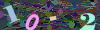 captcha-1786988593