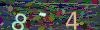 captcha-1786988673