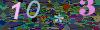 captcha-1786990796