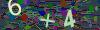 captcha-1786991508