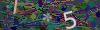 captcha-1786991838