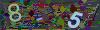 captcha-1786991845