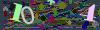 captcha-1786993493