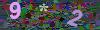 captcha-1786994504