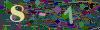 captcha-1786994559