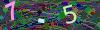 captcha-1786995778