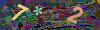 captcha-1786996954