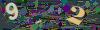 captcha-1786997035
