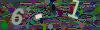 captcha-1786997177
