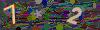 captcha-1786997345