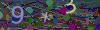 captcha-1786998044