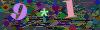 captcha-1786998564