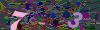 captcha-1786998615