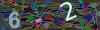 captcha-1786998757