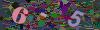 captcha-1786998786