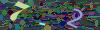 captcha-1786999295