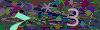 captcha-1786999771