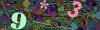 captcha-1787000205