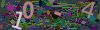 captcha-1787000405